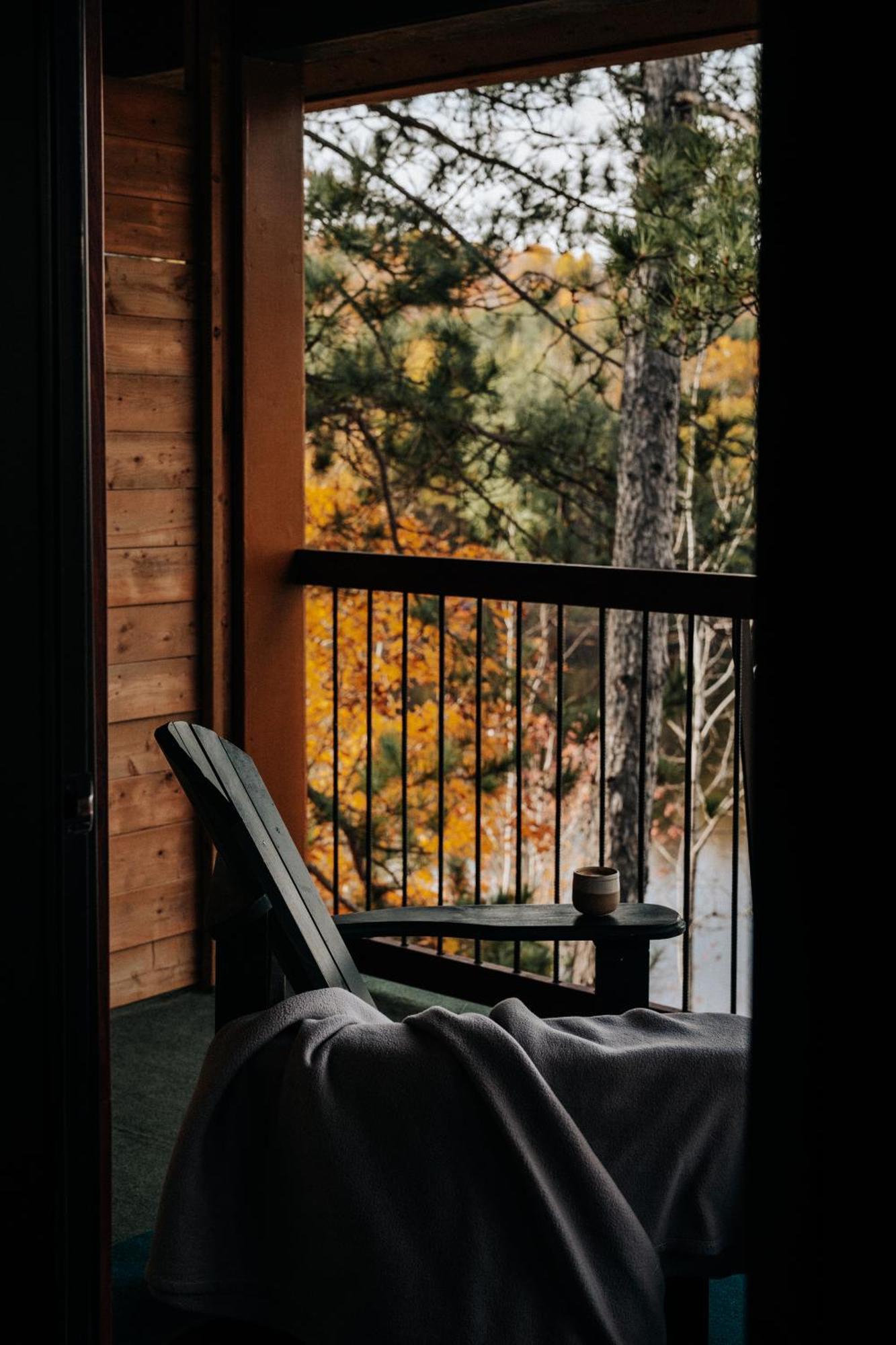 Auberge Saint-Mathieu Kültér fotó